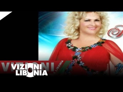 Shyhrete Behluli - Banu gati 