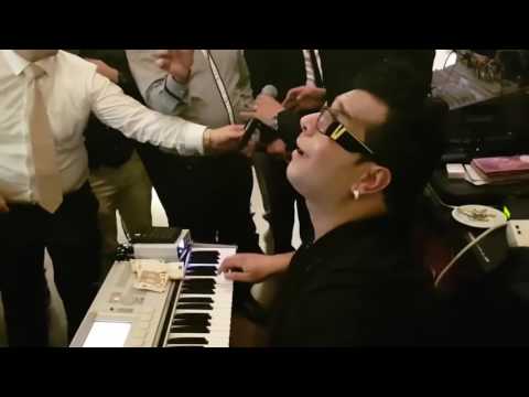 Muharrem Ahmeti ne Top Show- (9)