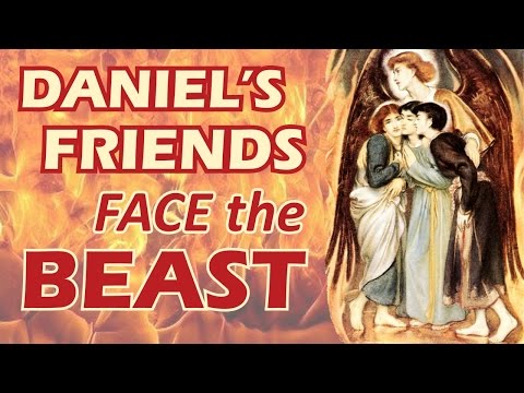 Edi Furra - Vetem Hare Live 4