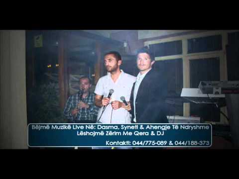 Erolli - Po Luhet Vallja 