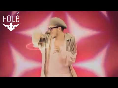 Dj Blunt Ft Big D_ Real 1_ Rona - Pump up the jam 