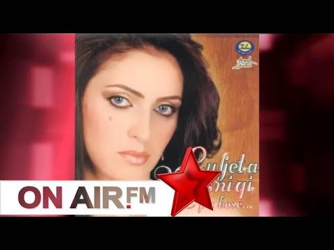 Luljeta Krasniqi - Dridhu , dridhu