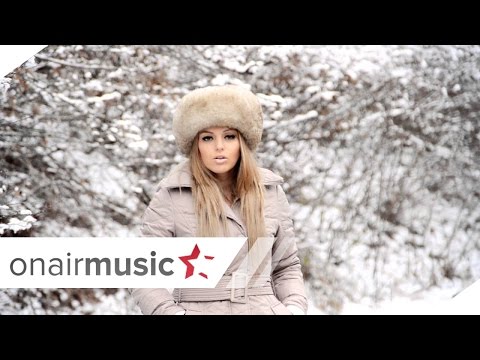 Adelina Spahija - Ti vazhdo 