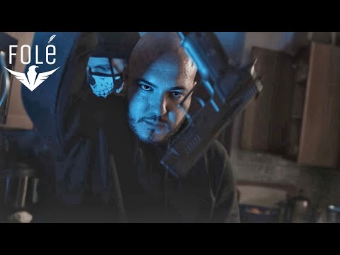 Don Phenom Ft. KIVA - Shaqiri