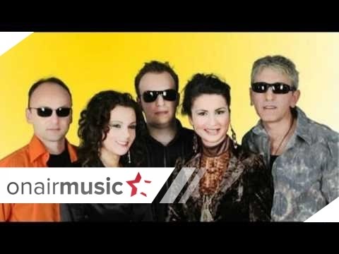 Hana Band-Instrumental 2