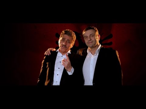 Jehona Sopi-Nje jet e kemi