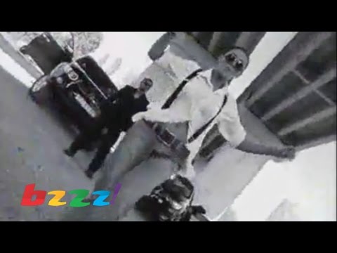 Nora Istrefi - Another World