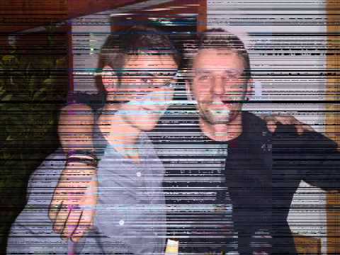 Valon Nebi Suhareka-Tallava per Zvicerr