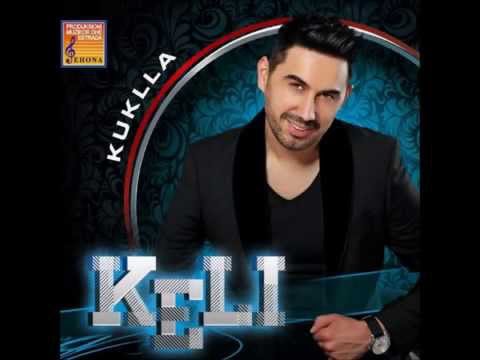 Keli - Oj lulije 