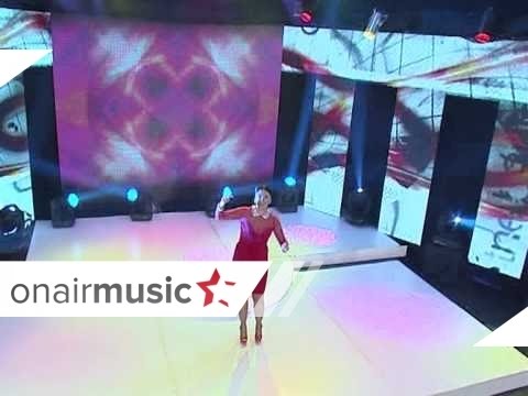 Anduena Tahiri - Gjitha po i di 