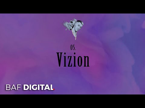 S4MM - VIZION