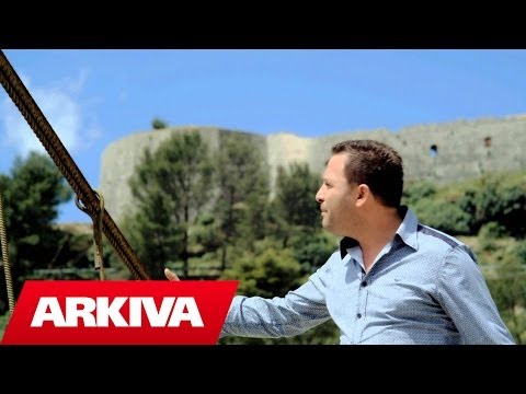 Dritan Ajdini - Shqiperi nuri 