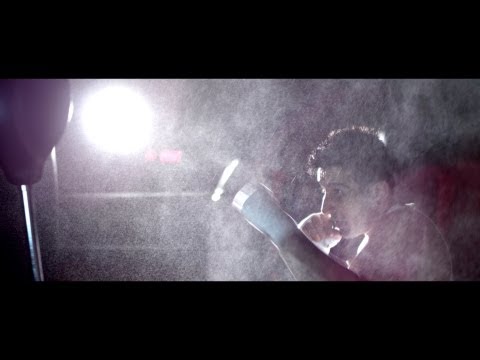 Valton ft Yungstarz - No limit 