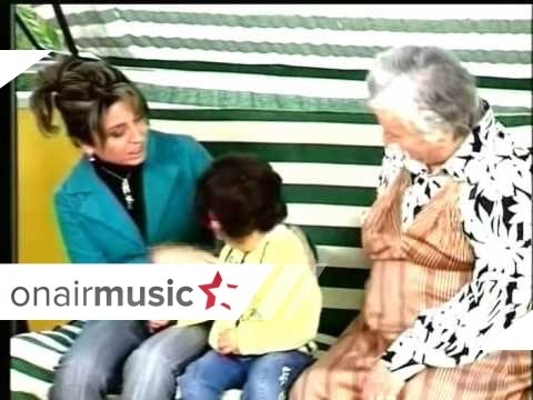 Artjola toska - Vjerra