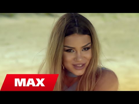 Dhurata Dora - Bubble