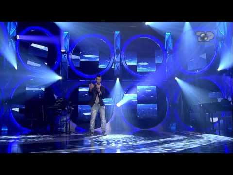 Ereniki - Sepse te dua 