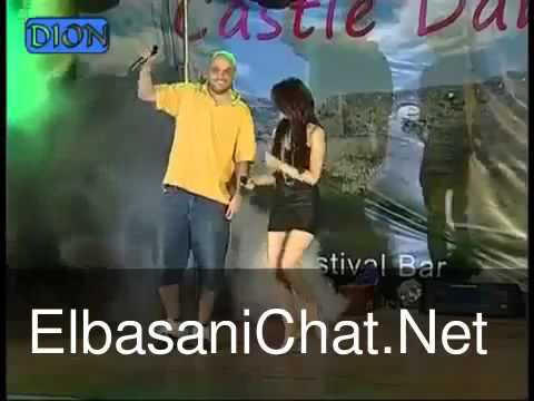 Dr Flori feat Fatima - Tune Tune 