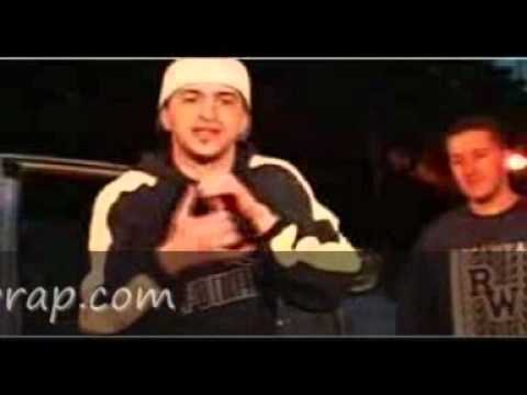 Presioni - Sikur Na ( TBA )