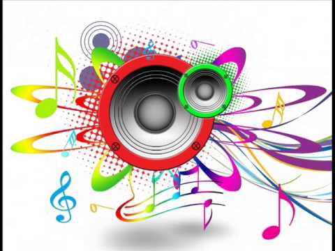 Gold Master - I Merzitur