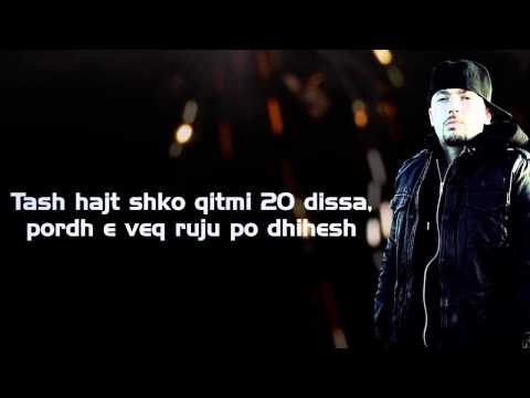 UniKKatiL - Ju ha per sgjalli