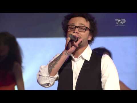 Kabala Mafia - Some love