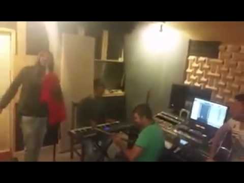 Seldi Qalliu - Digjet Ballkani