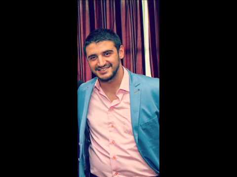 Taulant Bajraliu - Vampire 