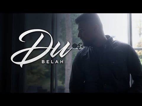 BELAH - DU