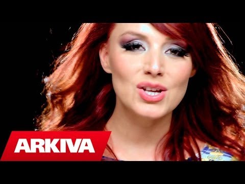 Elfete Sherifi - Celesi i Dashurise 