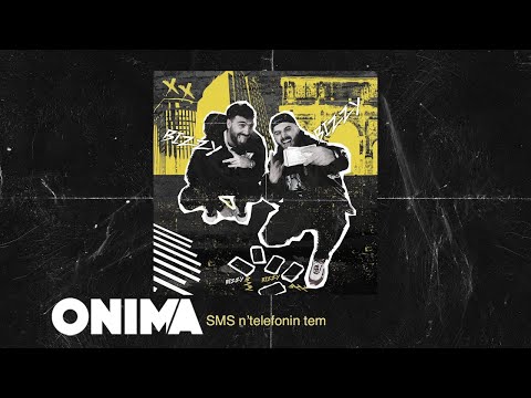 Ledri Vula  ft Gjiko - Bizzy Bizzy