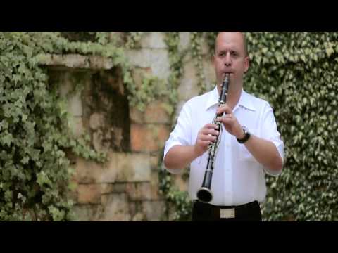 Hamit Metka dhe Merushe - Pleqerine nuk e dua 