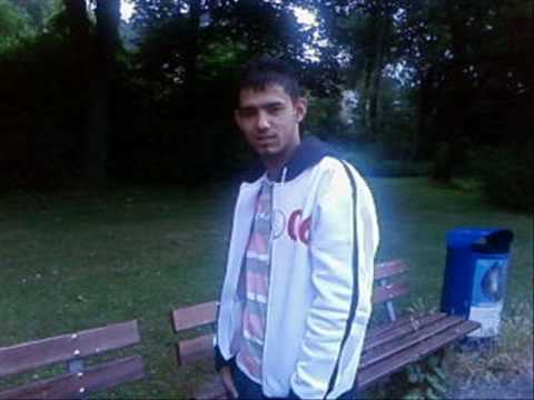 Kenan Salihu - 2 Pika lot 