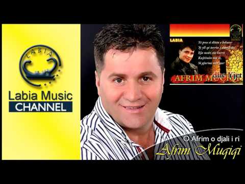  Luljeta Krasniqi - Kur vjen pleqria 