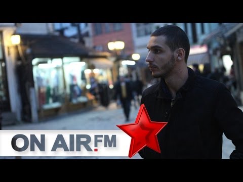 Lyric Master - I Merzitur Jam 