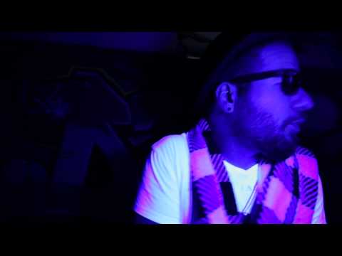 Cyanide - Ne Distance