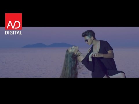 Endri Ft Getinjo - Kukllat