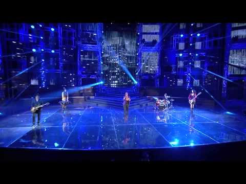 Grifshat - E kthjellet 