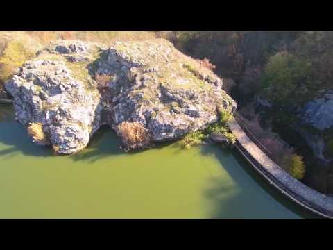 Ajet Sinani - Si mbreteresh 