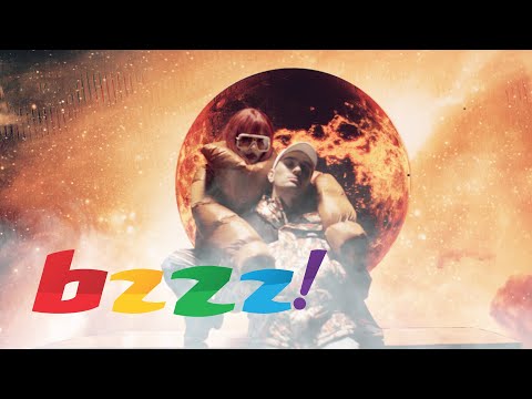 Dafina Zeqiri ft. Buta - Era