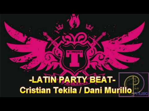 Dani - Te kila party