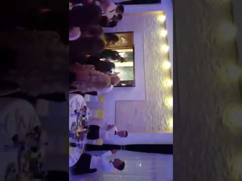  - Kadencat dhe Naser Maqedonci - Dasma