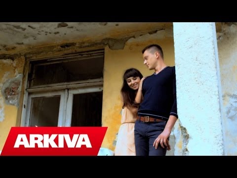 Elona Leka - Zemer po vonohesh 