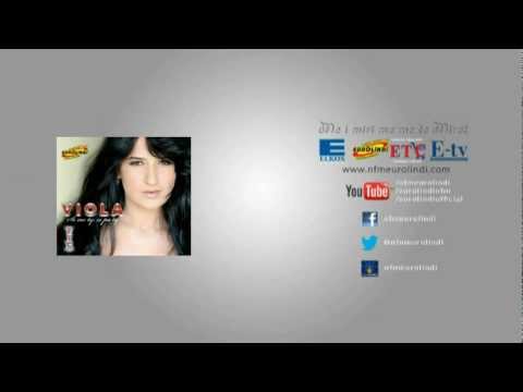 Viola - Urime ditlindja 