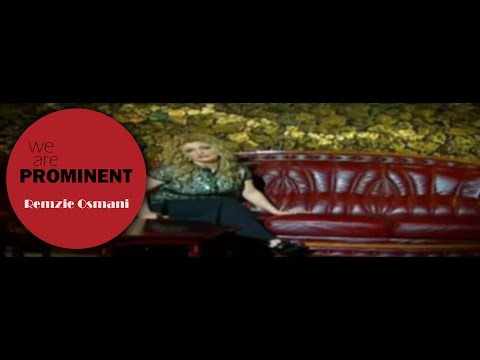  Remzie Osmani - Keng Malli-