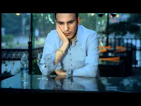 Berat Shala - Si bore e bardh 