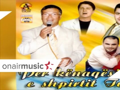 Corona - dy lote me pikojne