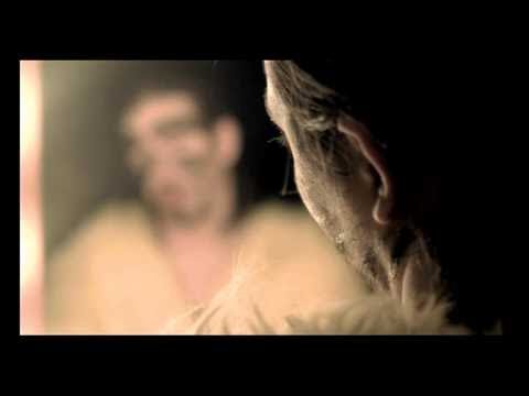  Noga Ft Kastro Zizo - Kikiriku