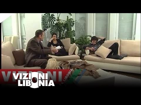 Nora Muqaj - Gezuar Se Bashku Me Perrallen 1