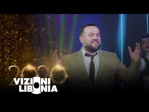 Blendona x Valmir x Selvete - Kolazh