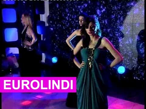 Bashkim dhe Valbona Spahiu - Ska Pishman 